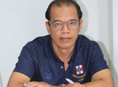 มื่อวันที่ 15 มกราคม 2569 ศูนย์ถ่ายทอดเทคโนโลยีการสหกรณ์ที่ ... พารามิเตอร์รูปภาพ 33